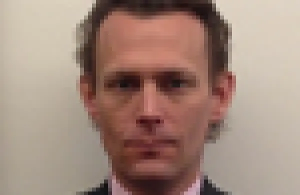 bartle-bull-thumb.jpg