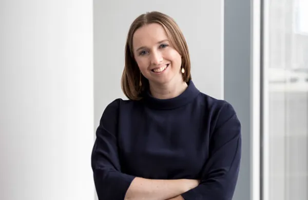 Mary-Therese Barton
