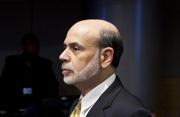 ben-bernanke-big.jpg