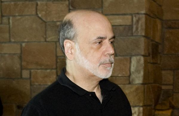 bernanke-fed-large.jpg