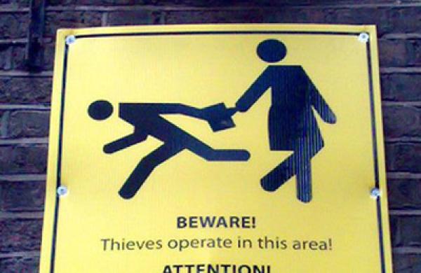 beware-large.jpg