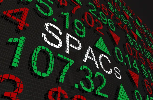 bigstock-spacs-special-purpose-acquisit-410456725.jpg