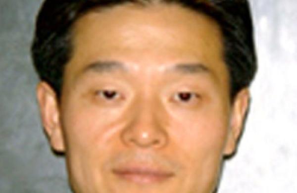 bill-hwang-big.jpg