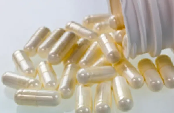 biosimilars-big.jpg