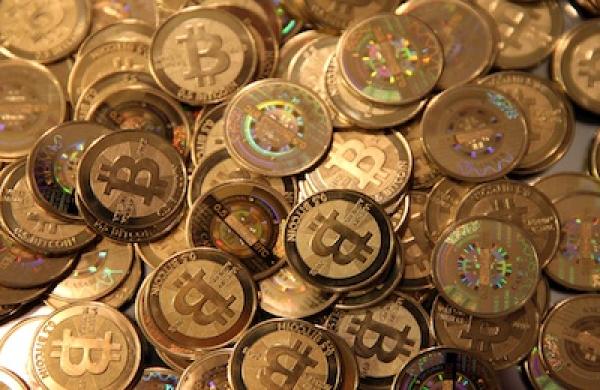 bitcoin-pile-large.jpg