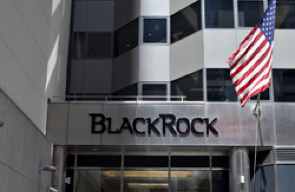 blackrock-big.jpg
