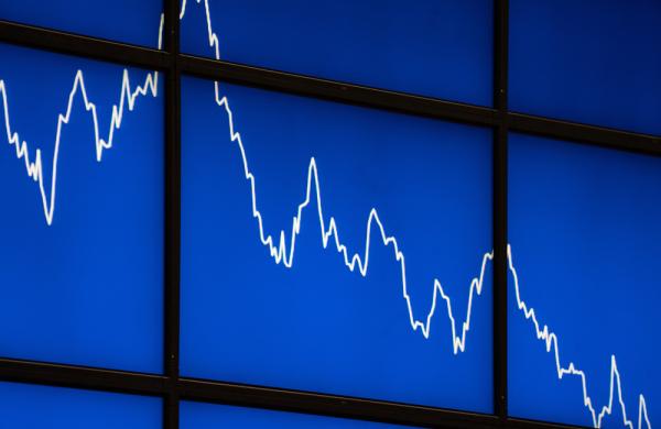 Jasper Juinen/Bloomberg