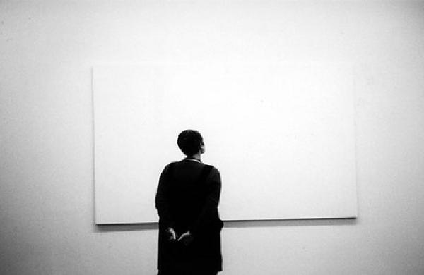 blank-big.jpg