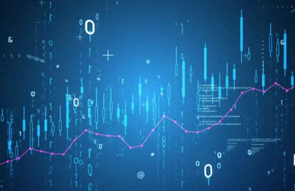 bnt-etfs-slavin.jpg