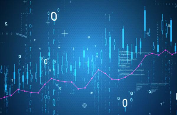 bnt-etfs-slavin.jpg