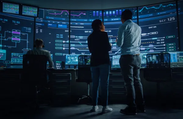 How to Generate Income and Alpha with Fixed Income ETFs