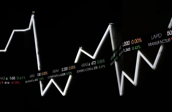Dimas Ardian/Bloomberg