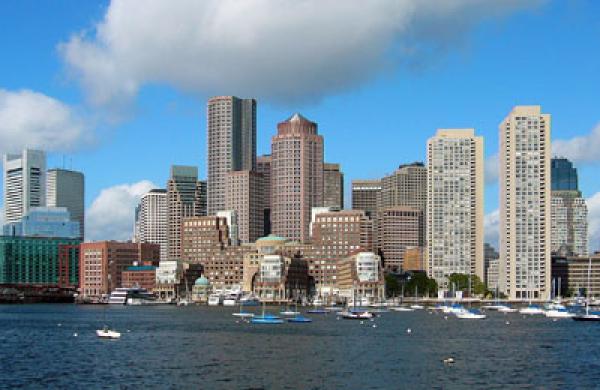boston-downtown-large.jpg