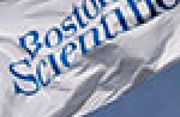 boston-scientific.jpg