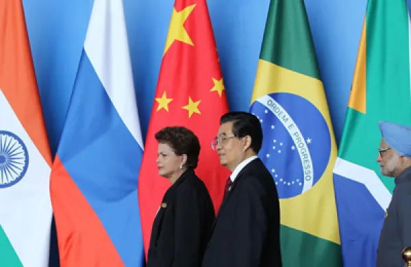 brics-capital-large.jpg