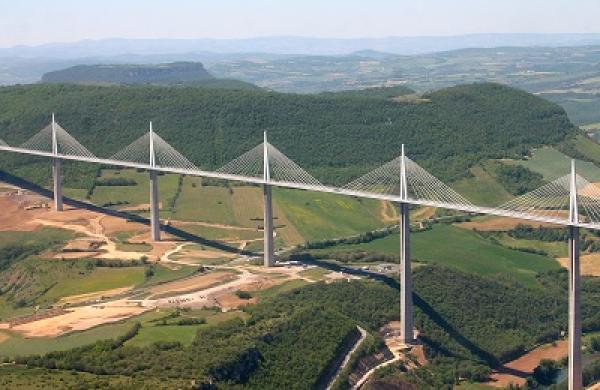 bridge-big.jpg