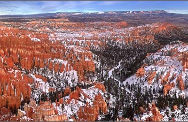 brycecanyon-large.jpg