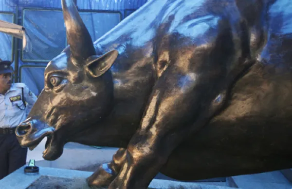 bse-big.jpg