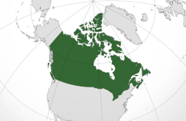 can-orthographic-large.jpg