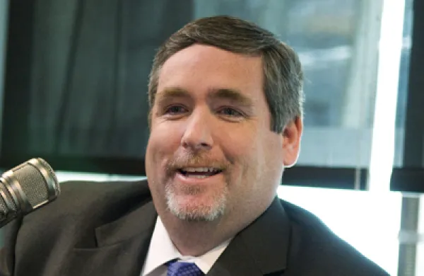 cantor-ceo-large.jpg