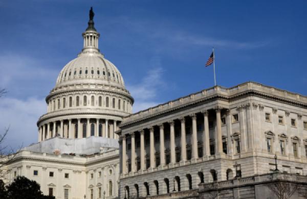 capitol-large.jpg