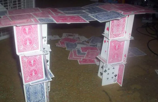 cards-big.jpg