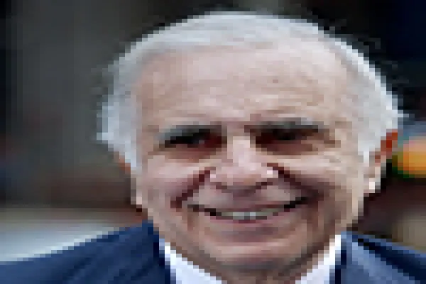 carl-icahn-losing-thumb.jpg