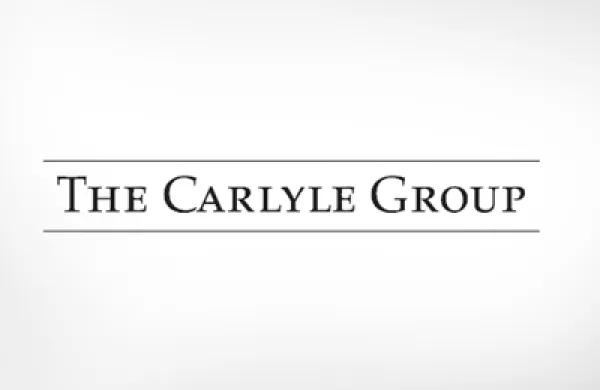 carlyle-big.jpg