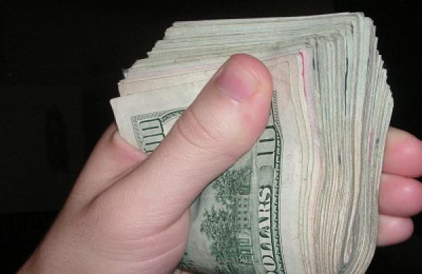 cash-big.jpg