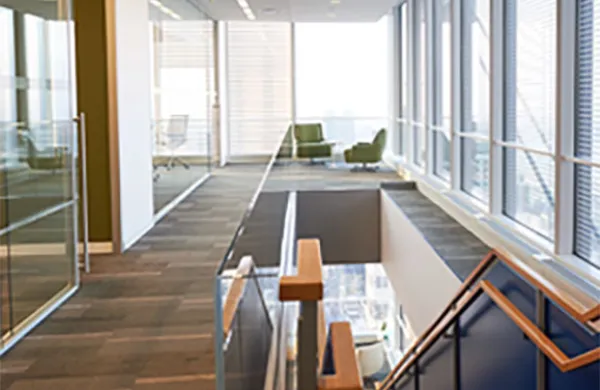 cb-office-stock-585.jpg