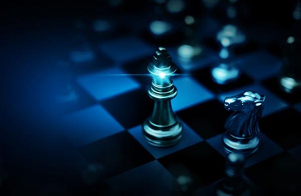 A Strategy for All Seasons