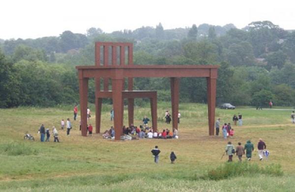 chairbig.jpg