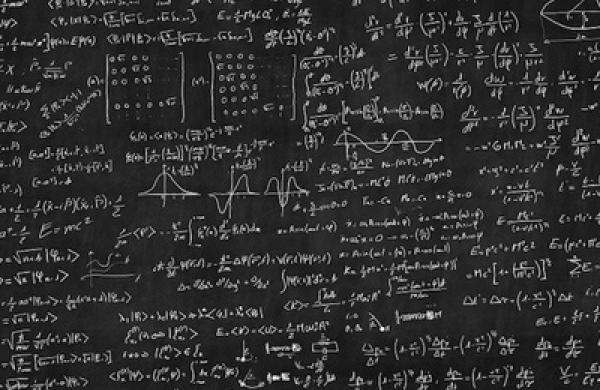 chalkboard-large.jpg