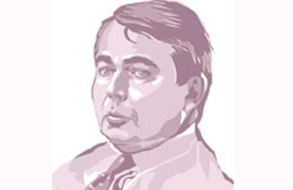 charles-brad-hintz-big.jpg
