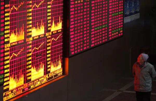 china-equities-big.jpg