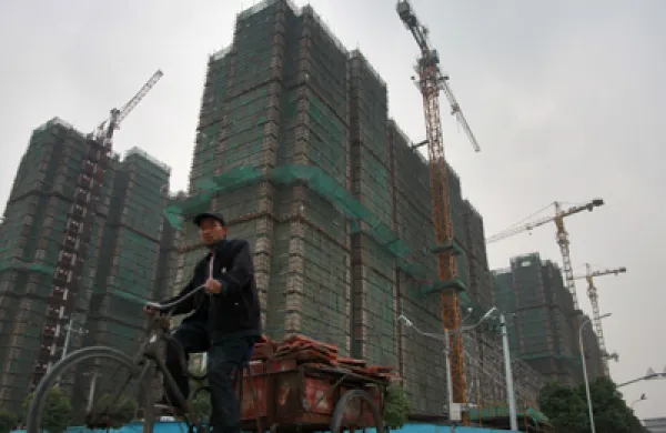 china-real-big.jpg