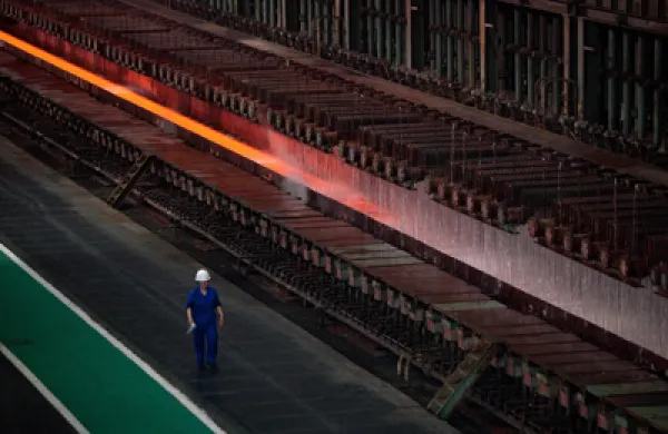 china-steel-big.jpg