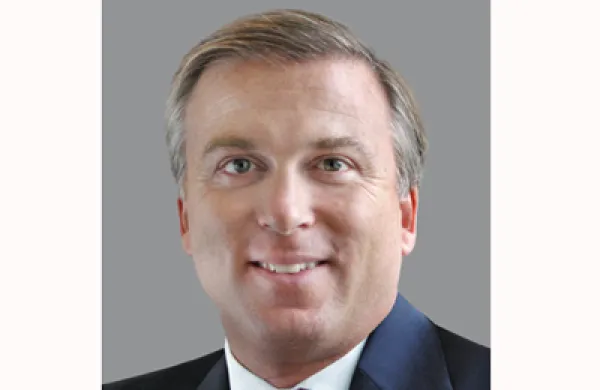 chris-toub-big.jpg