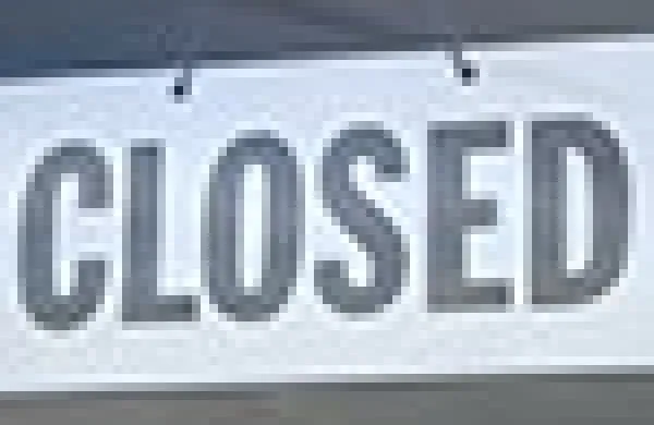 closed-mccormack.jpg