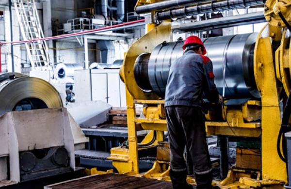 Rethinking Supply Chains
