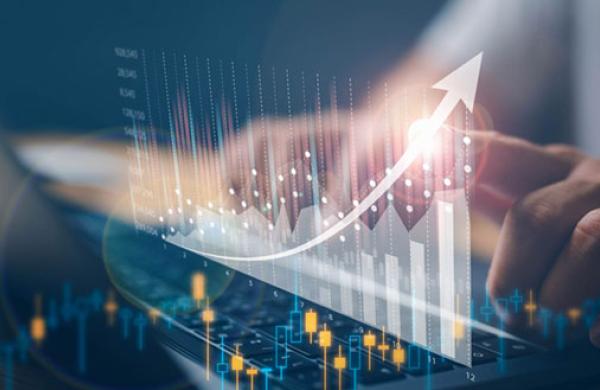 ESG Derivatives