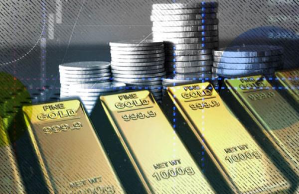 The Role of Mining Supply