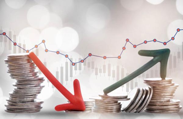 Fixed-Income