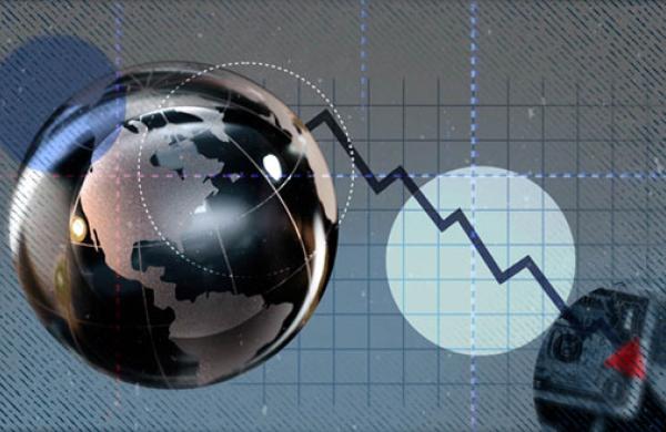 Recession Risk Factors to Watch