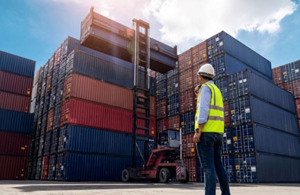 Supply Chain Challenges