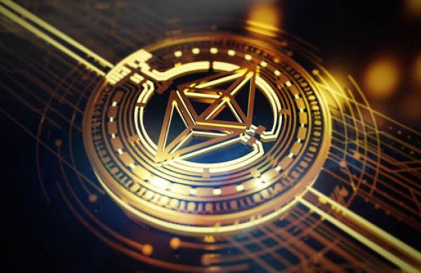 Ether Futures