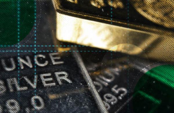 Mint Ratio Changes
