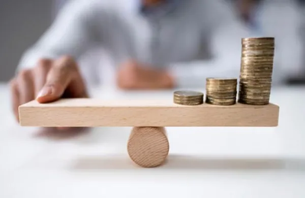How to Hedge Against Rising Inflation