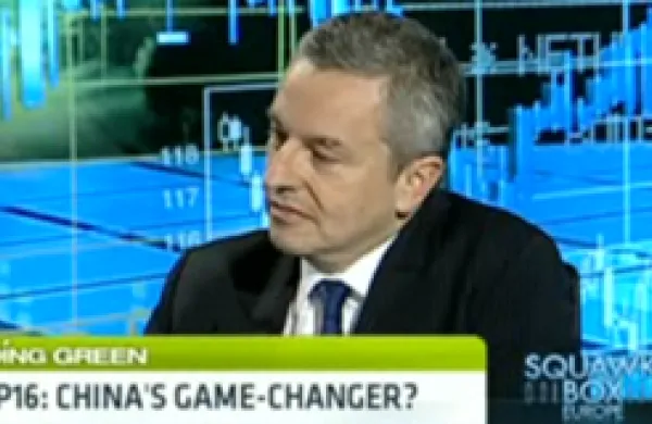 cnbc-cancun.jpg