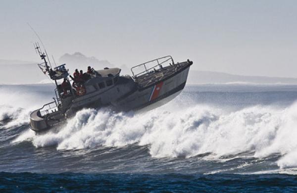 coast-guard-large.jpg